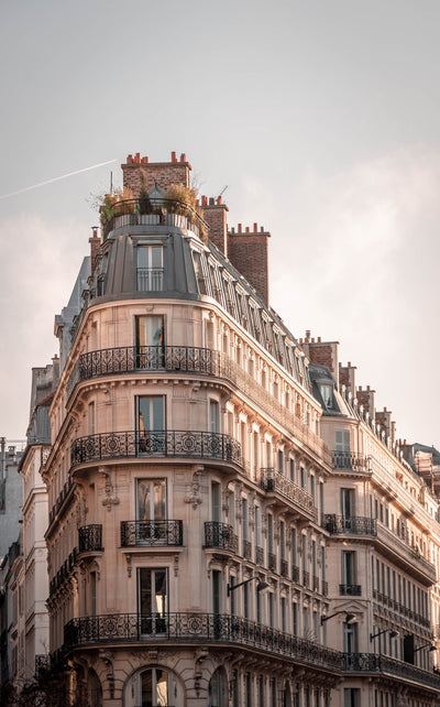 Paris Design Week: celebrating the art of living